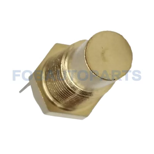 Coolant Temperature Sensor for Ford for Hyundai for Suzuki 3395475 942474371 - image 5